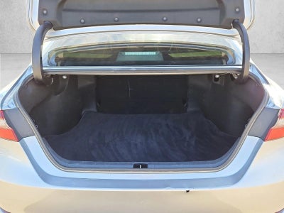 2021 Toyota Camry SE Nightshade