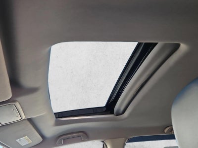 2020 Honda Ridgeline RTL