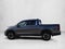 2020 Honda Ridgeline RTL