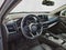 2021 Nissan Rogue SL FWD