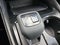 2021 Nissan Rogue SL FWD