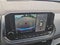 2021 Nissan Rogue SL FWD