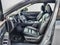 2021 Nissan Rogue SL FWD