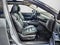 2021 Nissan Rogue SL FWD