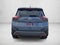 2021 Nissan Rogue SL FWD
