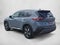 2021 Nissan Rogue SL FWD
