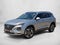 2020 Hyundai Santa Fe Limited 2.0T