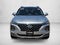 2020 Hyundai Santa Fe Limited 2.0T