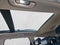 2020 Hyundai Santa Fe Limited 2.0T