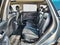 2020 Hyundai Santa Fe Limited 2.0T