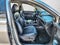 2020 Hyundai Santa Fe Limited 2.0T