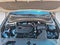 2020 Hyundai Santa Fe Limited 2.0T
