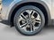 2020 Hyundai Santa Fe Limited 2.0T