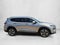 2020 Hyundai Santa Fe Limited 2.0T