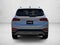 2020 Hyundai Santa Fe Limited 2.0T