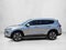 2020 Hyundai Santa Fe Limited 2.0T