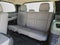 2020 Toyota Sequoia Platinum