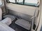 2003 Toyota Tacoma XTRACAB MANUAL (NATL)
