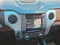 2016 Toyota Tundra Platinum 5.7L V8
