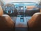 2016 Toyota Tundra Platinum 5.7L V8