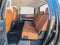 2016 Toyota Tundra Platinum 5.7L V8