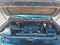 2016 Toyota Tundra Platinum 5.7L V8