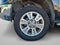 2016 Toyota Tundra Platinum 5.7L V8