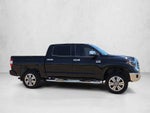 2016 Toyota Tundra Platinum 5.7L V8