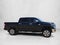 2016 Toyota Tundra Platinum 5.7L V8