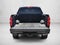 2016 Toyota Tundra Platinum 5.7L V8