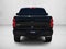 2016 Toyota Tundra Platinum 5.7L V8