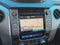 2019 Toyota Tundra 1794 5.7L V8