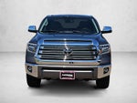 2019 Toyota Tundra 1794 5.7L V8