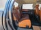 2019 Toyota Tundra 1794 5.7L V8