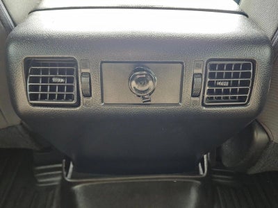 2018 Toyota Tundra 4WD SR5