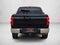 2018 Toyota Tundra 4WD SR5