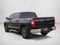 2018 Toyota Tundra 4WD SR5