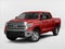 2017 Toyota Tundra SR5 5.7L V8