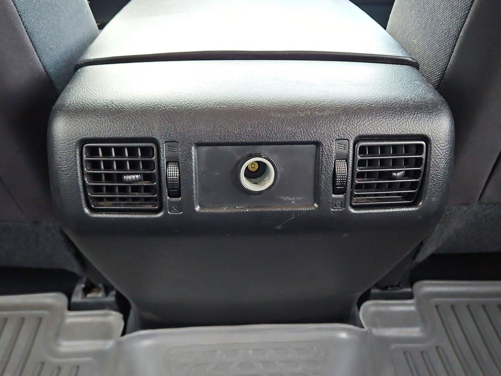 2010 Toyota Tundra 2WD Truck Base