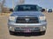 2010 Toyota Tundra 2WD Truck Base