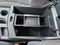 2010 Toyota Tundra 2WD Truck Base