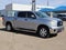 2010 Toyota Tundra 2WD Truck Base