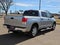 2010 Toyota Tundra 2WD Truck Base
