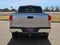 2010 Toyota Tundra 2WD Truck Base