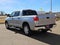 2010 Toyota Tundra 2WD Truck Base