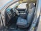 2014 Toyota Tundra SR5 5.7L V8