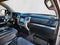 2014 Toyota Tundra SR5 5.7L V8