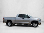 2014 Toyota Tundra SR5 5.7L V8