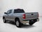2014 Toyota Tundra SR5 5.7L V8