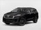 2019 Kia Sorento 3.3L S